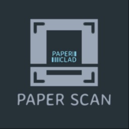 PaperScan - Doc Scanner.