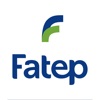 Faculdade Fatep - iPadアプリ