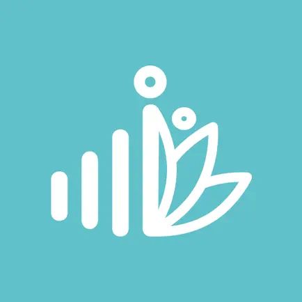 Sounds: Sleep, Meditate, Relax Читы