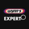 Wynn's Expert icon