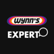 Wynn's Expert