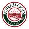 Kirkwood Konnect icon