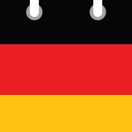 Ferien und Feiertage Kalender