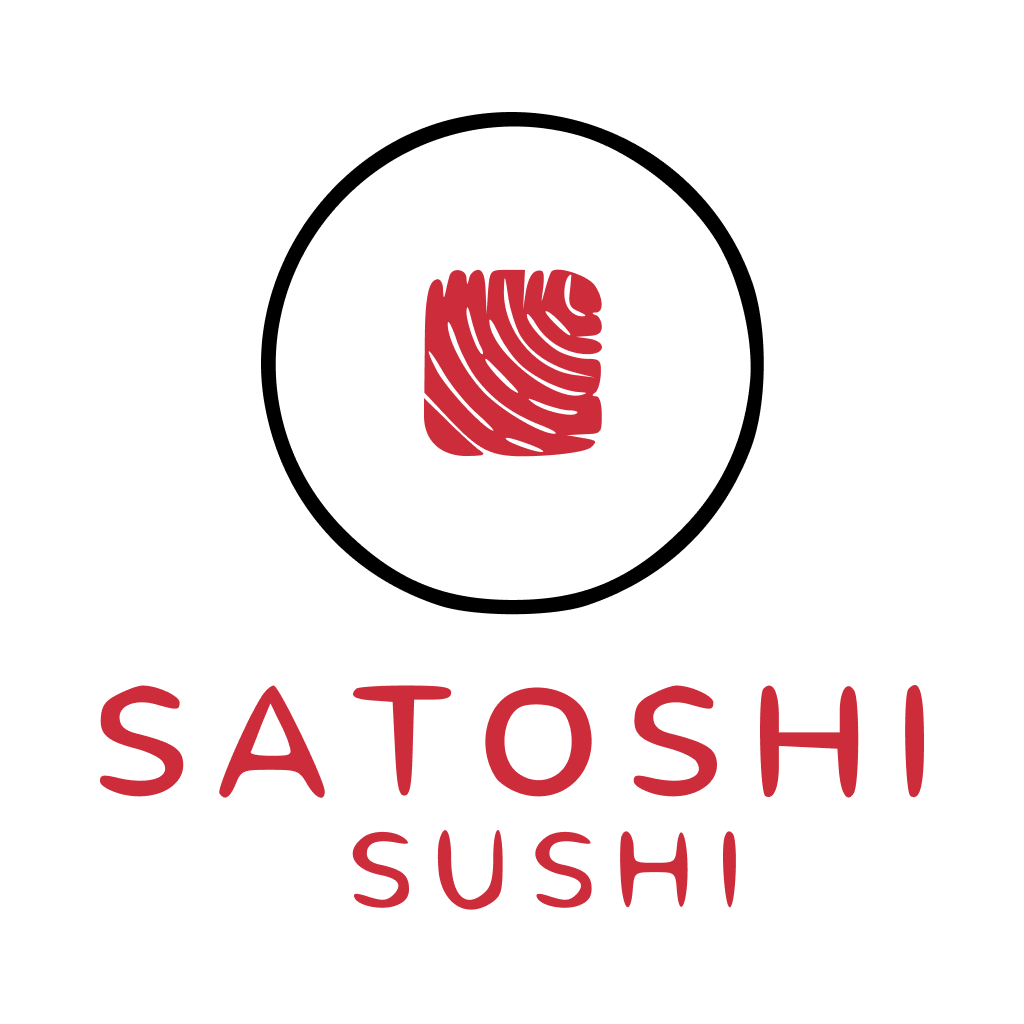 Get Satoshi for iOS, iPhone, iPad Aso Report