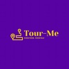 Tour-Me icon