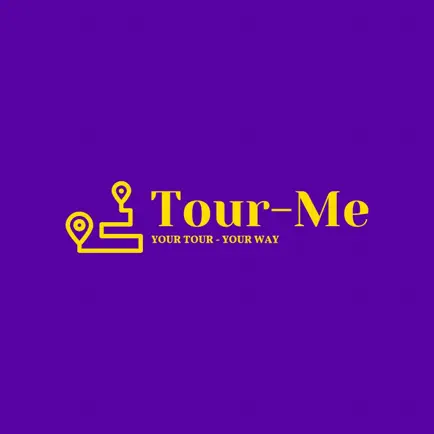 Tour-Me Читы