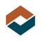 Whether you are a Union State Bank of Everest or Horton, Bank of Atchison, Bank of Gower, Bank of McLouth, Bank of Plattsburg, or Bank of Oskaloosa customer, bank anywhere and anytime with USB Mobile Banking app, check balances and history, make transfers between accounts, make check deposits, and pay bills