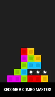 PILE iphone bilder 3