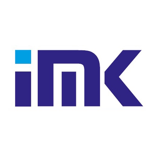 Yağ Analiz - AppWisp.com