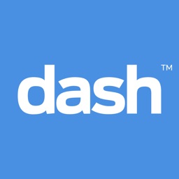 dash Card - Expense Management