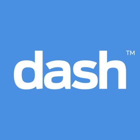 螢幕擷取畫面 (6) dash Card - Expense Management