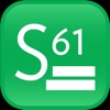 Stack61 - Warehouse Inventory icon