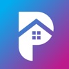 Prescott Home Search icon