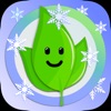 Rest Rise Grow - Affirmations icon