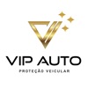 VIP AUTO Proteção