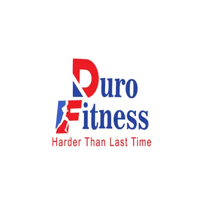 Duro Fitness Cheats