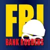 FBI Bank Robbers App Delete