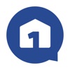 First by RE/MAX® icon