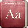 Dictionnaire des Synonymes contact information