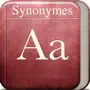 Dictionnaire des Synonymes