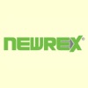 Newrex