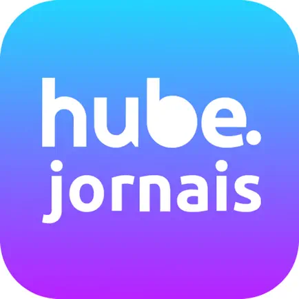 Hube Jornais Cheats