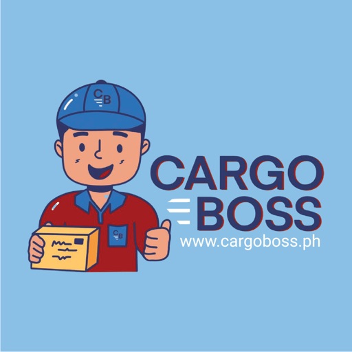CargoBoss Philippines