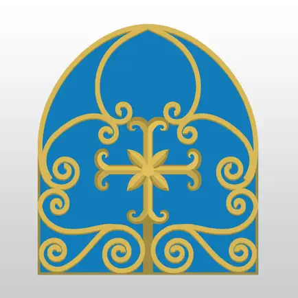 Ascension Episcopal - Chicago Cheats