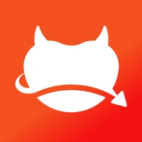 Chereads apk