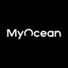 MyOcean CrewApp