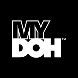 Mydoh – Smart Card for Teens