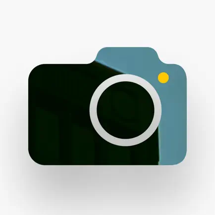 RitchieCam — Filter Camera Читы