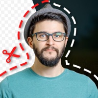 Background Remover -Erase  BG