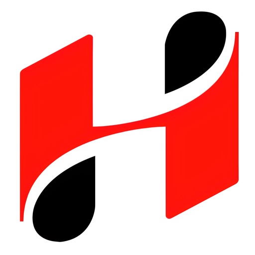 Hakkari İl Sesi Gazetesi - AppWisp.com