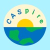 CASpire