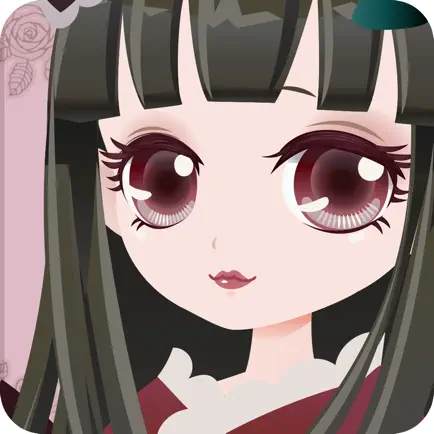 My Marionette Atelier-ドールきせかえ Читы