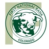 FNB Colorado icon