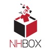 NHBox - Quản lý kho - Bán hàng