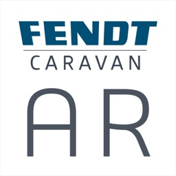 Fendt-Caravan AR