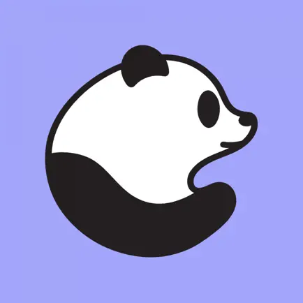 Join Panda - Mental Health App Читы