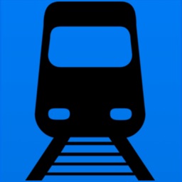 UK Trains - Performance (PPM)