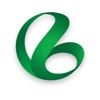 Creditbank Online Banking icon