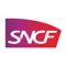 THE SNCF APP BECOMES YOUR ASSISTANT FOR ALL YOUR TRAVEL