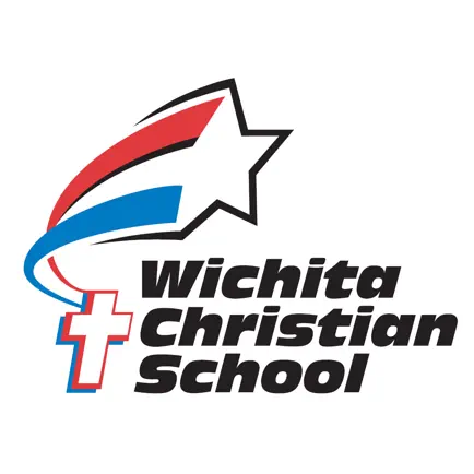 Wichita Christian School Cheats