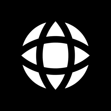 Self-Mastery Club Cheats