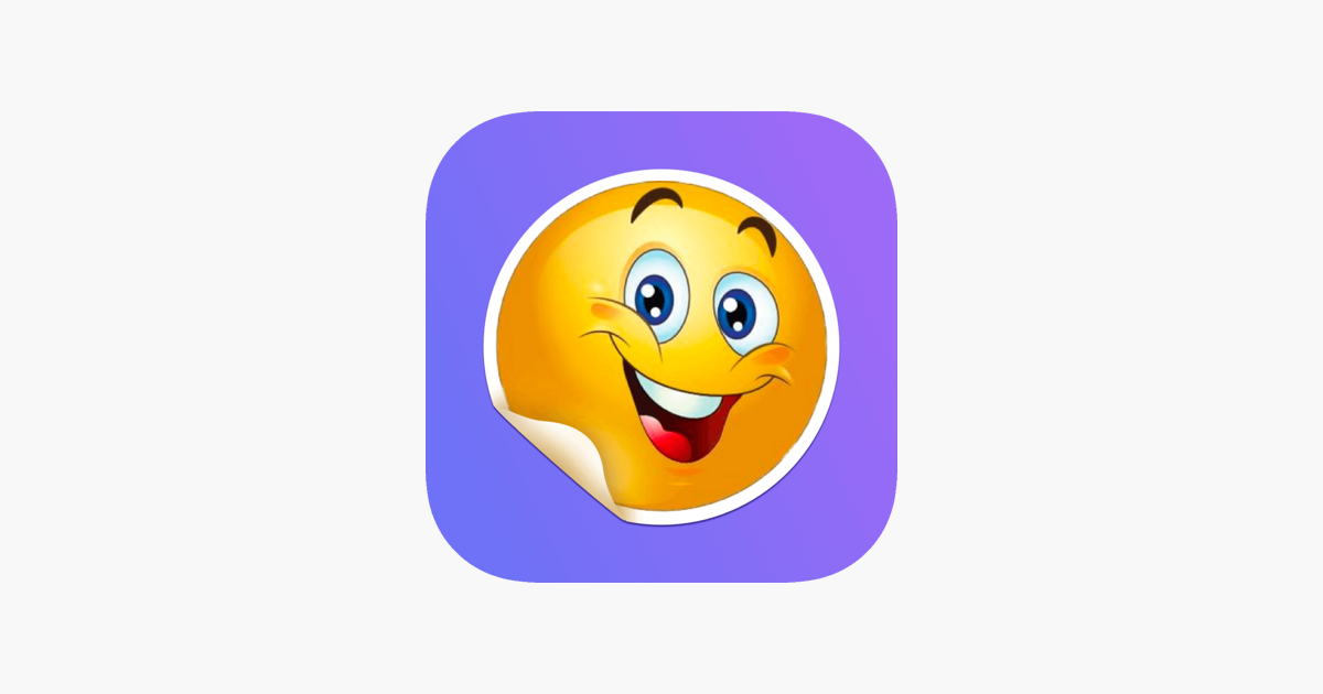 sticker-maker-ai-emojis-on-the-app-store