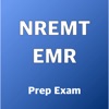 NREMT EMR Prep Exam 2023