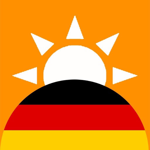 Marathi-Deutsch Wörterbuch icon