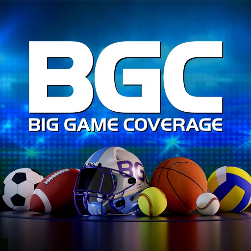 KSAT12 Big Game Coverage