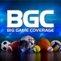 Big Game Coverage app download